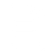 SMOH 13 Document Generation