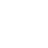 SMOH 18 Email builder 1