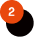Group 3270 1