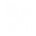 Growth Icon