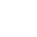 Core 9 Setup
