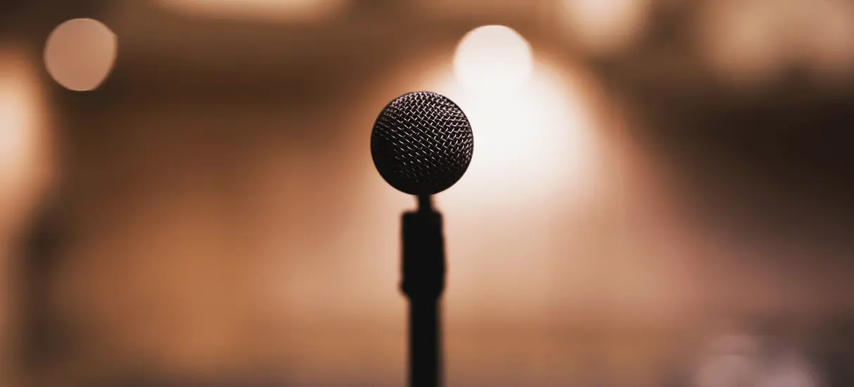 The Music Licensing Calendar You Need for the Rest of 2026