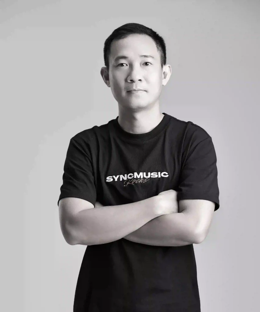 Kouipheng LEE