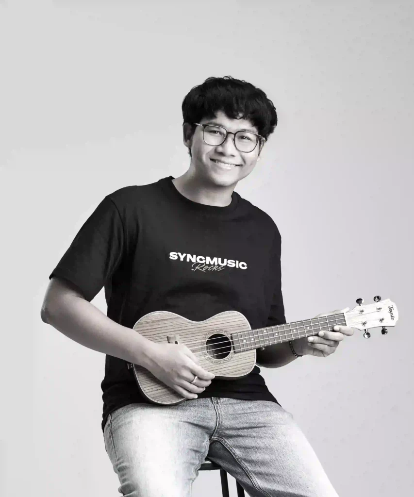 Razong PICH