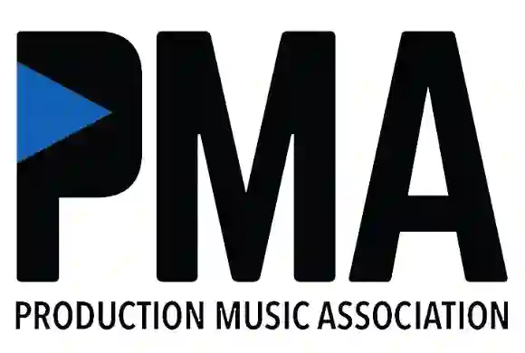 Production Music Association Logo