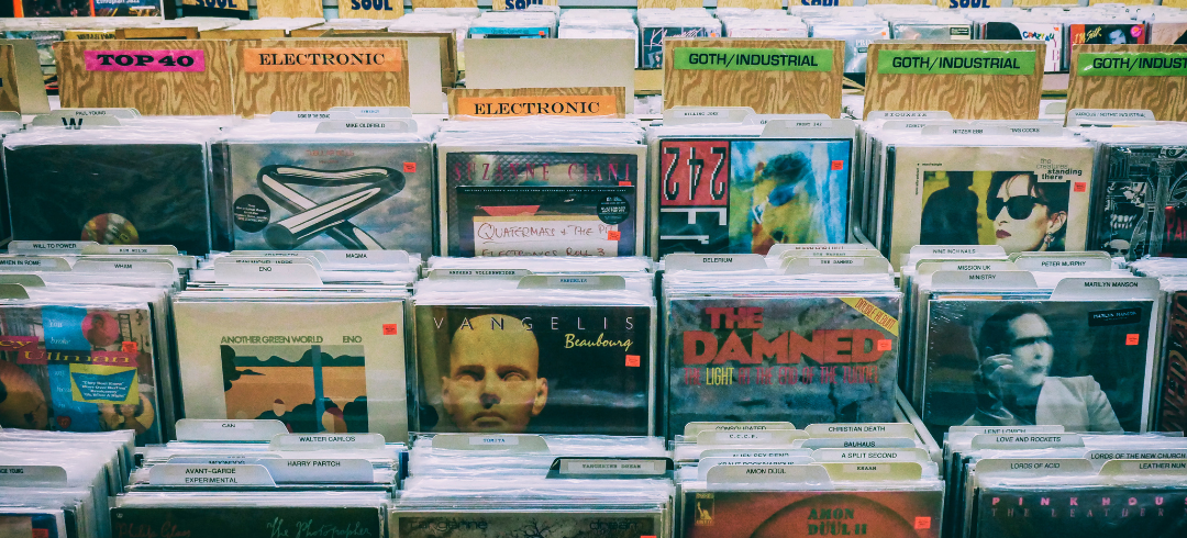 The Sync Deals Nobody Talks About: How the Real Money Actually Comes From 1 9