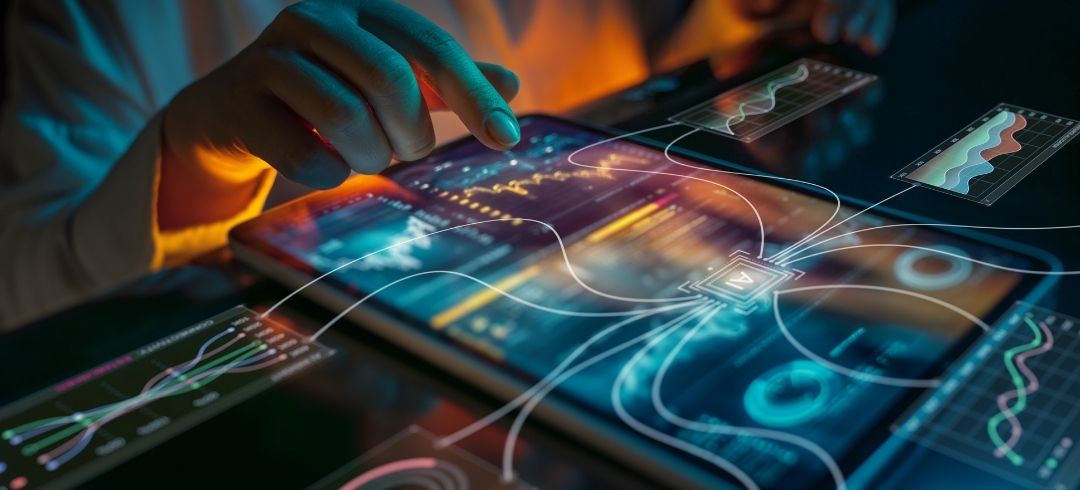 AI Is Reshaping Music. Figure Out What That Means.