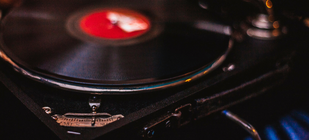 What Makes a Music Licensing Business Successful? 1 What Makes a Music Licensing Business Successful